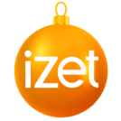 Интернет и цифровое ТВ в Челябинске